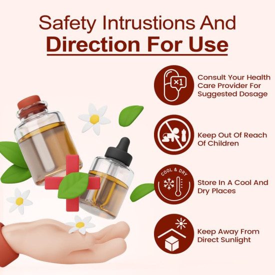 Dr.Willmar Schwabe India Echinacea Angustifolia Mt 30Ml - Versatile Ethanolic Extract