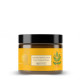 Forest Essentials Haldi Vernya Lepa - Ayurvedic Skin Brightening Facial Mask