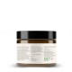 Forest Essentials Haldi Vernya Lepa - Ayurvedic Skin Brightening Facial Mask