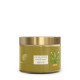 Forest Essentials Narangi & Nagkesar Facial Ubtan - Ayurvedic Tan Removal