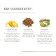 Forest Essentials Narangi & Nagkesar Facial Ubtan - Ayurvedic Tan Removal