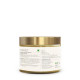 Forest Essentials Narangi & Nagkesar Facial Ubtan - Ayurvedic Tan Removal