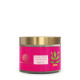 Forest Essentials Roop Nikhar & Gulab Ubtan - Ayurvedic Face Mask for Radiant Skin