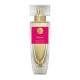 Forest Essentials Intense Perfume Gulnar - Long Lasting Natural Luxury Fragrance
