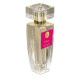 Forest Essentials Intense Perfume Gulnar - Long Lasting Natural Luxury Fragrance