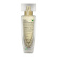 Forest Essentials Intense Perfume Gulnar - Long Lasting Natural Luxury Fragrance