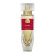 Forest Essentials Intense Perfume Amrita - Long Lasting Natural Luxury Fragrance