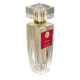 Forest Essentials Intense Perfume Amrita - Long Lasting Natural Luxury Fragrance