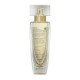 Forest Essentials Intense Perfume Amrita - Long Lasting Natural Luxury Fragrance
