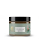 Forest Essentials Neem Varnya Lepa - Facial Mask for Oily Skin