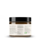 Forest Essentials Neem Varnya Lepa - Facial Mask for Oily Skin