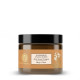 Forest Essentials Nourishing Facial Scrub - Ayurvedic Gentle Exfoliator