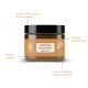 Forest Essentials Nourishing Facial Scrub - Ayurvedic Gentle Exfoliator
