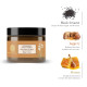 Forest Essentials Nourishing Facial Scrub - Ayurvedic Gentle Exfoliator