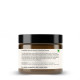 Forest Essentials Nourishing Facial Scrub - Ayurvedic Gentle Exfoliator