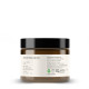 Forest Essentials Nourishing Facial Scrub - Ayurvedic Gentle Exfoliator