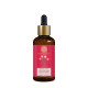 Forest Essentials Keshanta Advanced Hair Growth Serum - Ayurvedic Hair Loss Treatment