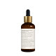 Forest Essentials Keshanta Advanced Hair Growth Serum - Ayurvedic Hair Loss Treatment