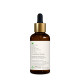 Forest Essentials Keshanta Advanced Hair Growth Serum - Ayurvedic Hair Loss Treatment