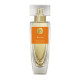 Forest Essentials Intense Perfume Kesari - Long Lasting Natural Luxury Perfume