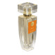 Forest Essentials Intense Perfume Kesari - Long Lasting Natural Luxury Perfume