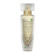 Forest Essentials Intense Perfume Kesari - Long Lasting Natural Luxury Perfume