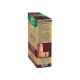 Zandu Copper Gift Set Pack (1 Bottle & 2 Tumbler): Made with 100% Pure Copper |Supports Digestive & Liver Health | Helps Enhance Immunity| Useful in Promoting Overall Health (Pack of 950ml & 2x300ml)