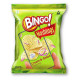 Bingo Hashtags Cream & Onion Potato Chips - Irresistible Taste