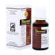 shop homeo Diacard Gold Drops Madaus 25 Ml Adel || Shophomeo