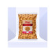 OKHLI MUSAL Marathi Namkeen Bhakarwadi Snack - Authentic Festive Flavor