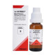 Adel 8 Co-Hypert Drop 20ml - Set of 1 Bottle