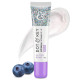 DOT & KEY Lip Balm Vitamin C + E SPF 30 - Non-Stop Glittery Shine