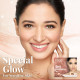 VLCC Gold Facial Kit for Sensitive Skin - Alcohol & Paraben Free VLCC Gold Facial Kit for Sensitive Skin - Alcohol & Paraben Free