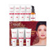 VLCC Bridal Glow Facial Kit - Radiant Skin with Hyaluronic Acid