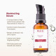 VLCC Bridal Glow Facial Kit - Radiant Skin with Hyaluronic Acid