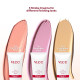 VLCC Bridal Glow Facial Kit - Radiant Skin with Hyaluronic Acid
