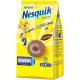 Nesquik Nestle Nesquik Chocolate Flavours Powder 200gm - Delicious Cocoa Delight