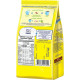 Nesquik Nestle Nesquik Chocolate Flavours Powder 200gm - Delicious Cocoa Delight