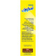 Nesquik Nestle Nesquik Chocolate Flavours Powder 200gm - Delicious Cocoa Delight