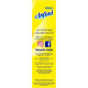 Nesquik Nestle Nesquik Chocolate Flavours Powder 200gm - Delicious Cocoa Delight