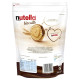 Nutella Ferrero Biscuits, 304g - Irresistible Chocolate Delight