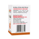 Dr. Bakshi's BAKSON'S HOMOEOPATHY Y-Lax Tablets - Constipation Relief
