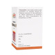 Dr. Bakshi's BAKSON'S HOMOEOPATHIC Formula 'D' Tablets - Eczema Relief