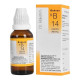 DR BAKSHIS B DROP 14 RENAL 30 ML || Shophomeo® - Renal Health Homeopathic Solution