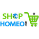 DR BAKSHIS B DROP 14 RENAL 30 ML || Shophomeo® - Renal Health Homeopathic Solution
