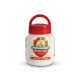 PANKAJAKASTHURI Breathe Eazy Granules - Ayurvedic Respiratory Health Solution