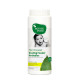 Mother Sparsh Plant Powered Dusting Powder For Babies - Talc Free Formula