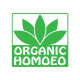Organic Homoeo Rhus Tox Ointment (25g) - Natural Relief Pack of 2