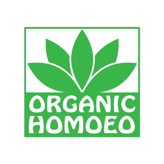 Pilgo Ointment (25g) - Pack of 2 | Organic Homoeo Solution