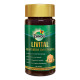 Zandu Livital Liver Tablets – Clinically Proven for Liver Detox & Health Support in 2 Months | 90 Tabs | Ayurvedic Formula with Bhringaraj & Guduchi | 100% Ayurvedic Ingredients